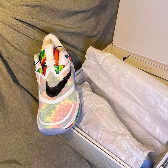 Nike Adapt BB 2.0 - Picture 3 of 13